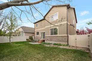 11184 S Heather Grove Ln W, South Jordan, UT 84095 - Photo 26