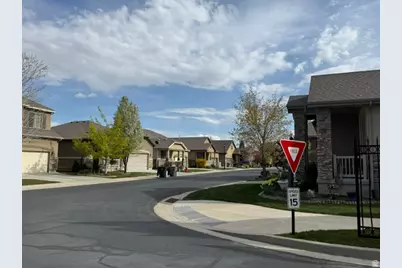11184 S Heather Grove Ln W, South Jordan, UT 84095 - Photo 30