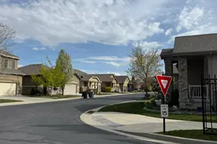 11184 S Heather Grove Ln W, South Jordan, UT 84095 - Photo 30