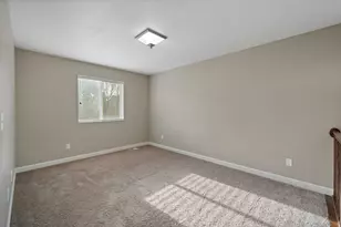 11184 S Heather Grove Ln W, South Jordan, UT 84095 - Photo 14