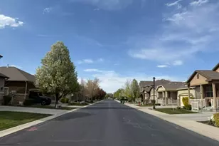 11184 S Heather Grove Ln W, South Jordan, UT 84095 - Photo 4