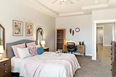 274 E Ardies Ave E #2B, Spanish Fork, UT 84660 - Photo 16