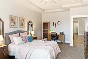 274 E Ardies Ave E, Spanish Fork, UT 84660 - Photo 16