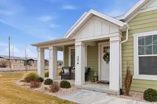 274 E Ardies Ave E, Spanish Fork, UT 84660 - Photo 1