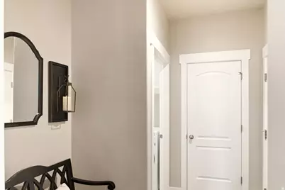 274 E Ardies Ave E #2B, Spanish Fork, UT 84660 - Photo 18