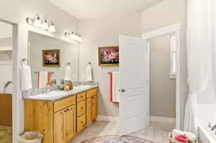 274 E Ardies Ave E, Spanish Fork, UT 84660 - Photo 12