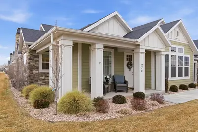 274 E Ardies Ave E #2B, Spanish Fork, UT 84660 - Photo 4