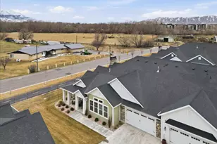 274 E Ardies Ave E, Spanish Fork, UT 84660 - Photo 2