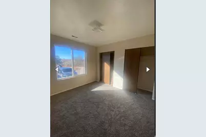 106 W 250 S, Wellington, UT 84542 - Photo 28