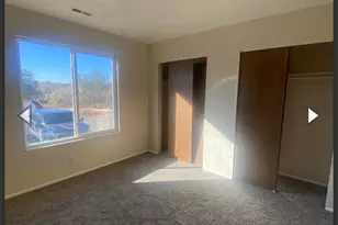 106 W 250 S, Wellington, UT 84542 - Photo 28