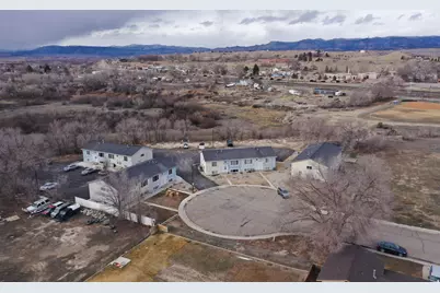 106 W 250 S, Wellington, UT 84542 - Photo 1