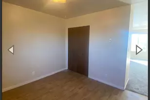 106 W 250 S, Wellington, UT 84542 - Photo 22