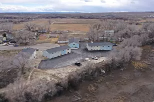 106 W 250 S, Wellington, UT 84542 - Photo 32