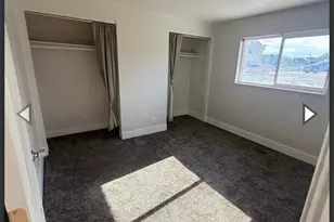 106 W 250 S, Wellington, UT 84542 - Photo 2