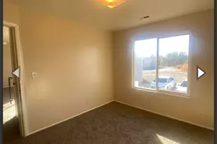 106 W 250 S, Wellington, UT 84542 - Photo 30