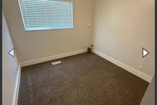 106 W 250 S, Wellington, UT 84542 - Photo 14