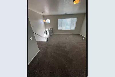 106 W 250 S, Wellington, UT 84542 - Photo 10