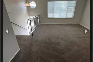 106 W 250 S, Wellington, UT 84542 - Photo 10