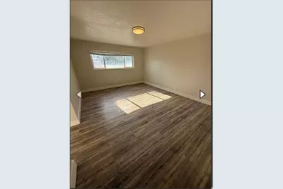 106 W 250 S, Wellington, UT 84542 - Photo 4