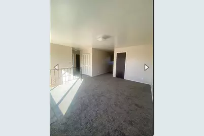 106 W 250 S, Wellington, UT 84542 - Photo 18