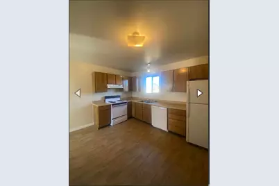 106 W 250 S, Wellington, UT 84542 - Photo 20