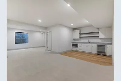 9637 S Tannenbaum Cv, Sandy, UT 84092 - Photo 28