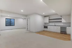 9637 S Tannenbaum Cv, Sandy, UT 84092 - Photo 28