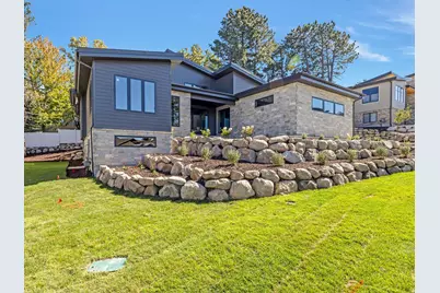 9637 S Tannenbaum Cv, Sandy, UT 84092 - Photo 40