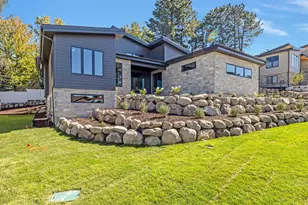 9637 S Tannenbaum Cv, Sandy, UT 84092 - Photo 40