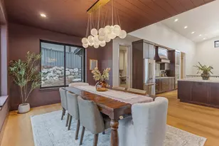 9637 S Tannenbaum Cv, Sandy, UT 84092 - Photo 16