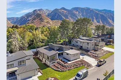 9637 S Tannenbaum Cv, Sandy, UT 84092 - Photo 38