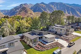 9637 S Tannenbaum Cv, Sandy, UT 84092 - Photo 38