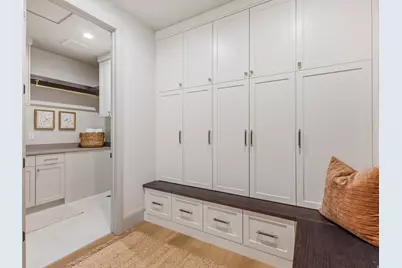 9637 S Tannenbaum Cv, Sandy, UT 84092 - Photo 18