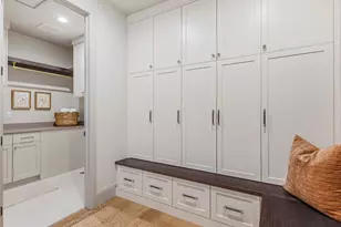 9637 S Tannenbaum Cv, Sandy, UT 84092 - Photo 18