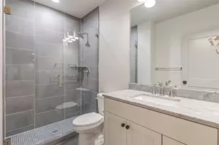 9637 S Tannenbaum Cv, Sandy, UT 84092 - Photo 30