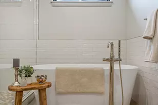 9637 S Tannenbaum Cv, Sandy, UT 84092 - Photo 26