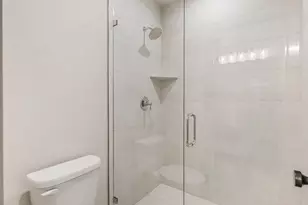 9637 S Tannenbaum Cv, Sandy, UT 84092 - Photo 36