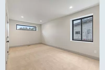 9637 S Tannenbaum Cv, Sandy, UT 84092 - Photo 32