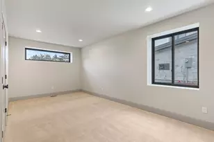 9637 S Tannenbaum Cv, Sandy, UT 84092 - Photo 32