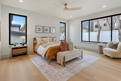 9637 S Tannenbaum Cv, Sandy, UT 84092 - Photo 20