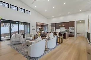 9637 S Tannenbaum Cv, Sandy, UT 84092 - Photo 6