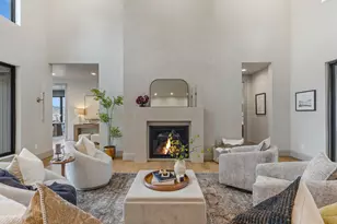 9637 S Tannenbaum Cv, Sandy, UT 84092 - Photo 8