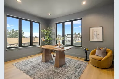 9637 S Tannenbaum Cv, Sandy, UT 84092 - Photo 4