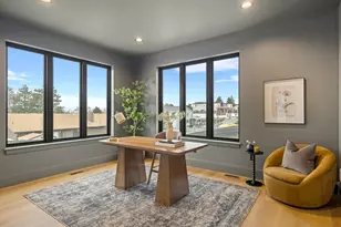 9637 S Tannenbaum Cv, Sandy, UT 84092 - Photo 4