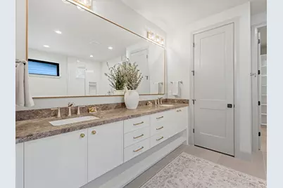 9637 S Tannenbaum Cv, Sandy, UT 84092 - Photo 22