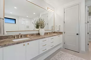 9637 S Tannenbaum Cv, Sandy, UT 84092 - Photo 22