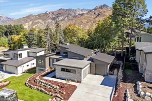 9637 S Tannenbaum Cv, Sandy, UT 84092 - Photo 2