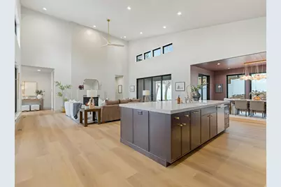 9637 S Tannenbaum Cv, Sandy, UT 84092 - Photo 14