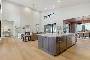 9637 S Tannenbaum Cv, Sandy, UT 84092 - Photo 14