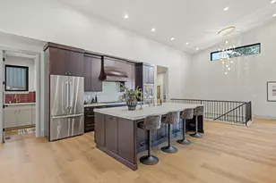 9637 S Tannenbaum Cv, Sandy, UT 84092 - Photo 10